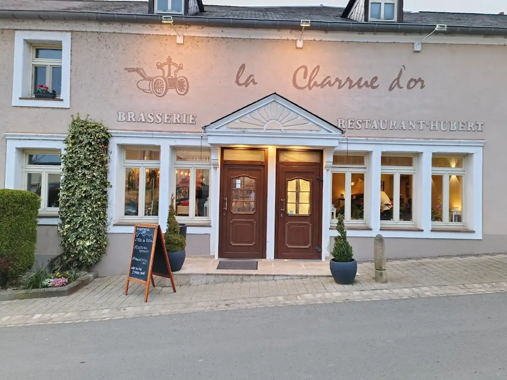 La charrue d'or_Frisange_slider_image_1