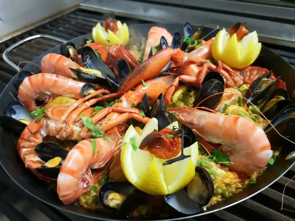 La charrue d'or_Frisange_slider_image_2