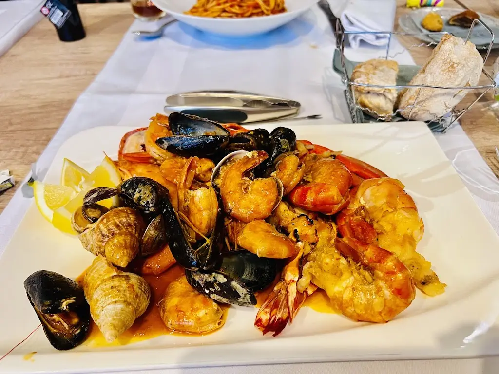 La charrue d'or_Frisange_slider_image_3