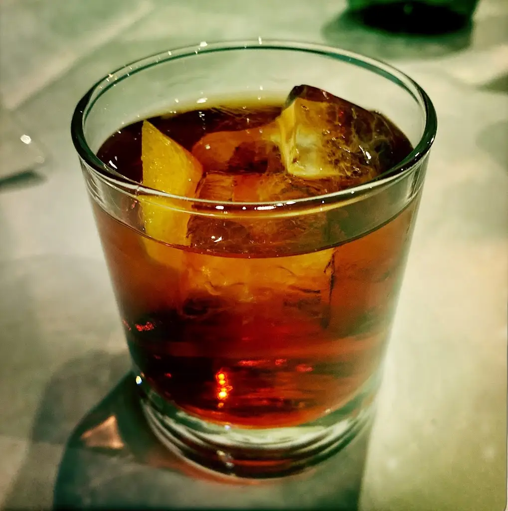 Menu_Restaurant & Auberge Edesia_Frisange_image_5