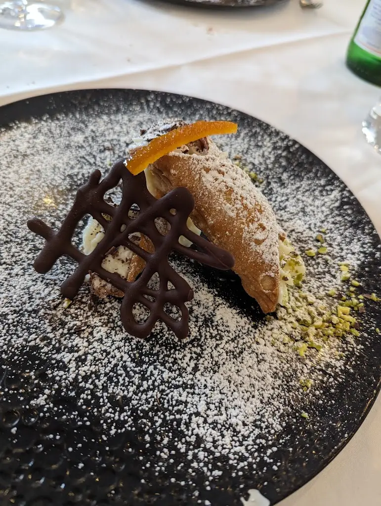 Menu_Restaurant & Auberge Edesia_Frisange_image_6