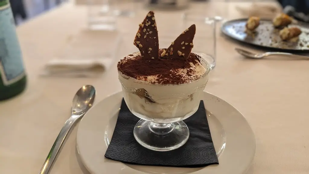 Menu_Restaurant & Auberge Edesia_Frisange_image_7