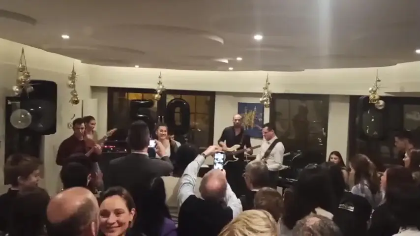 Restaurant & Auberge Edesia_Frisange_slider_image_2