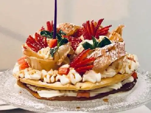 Restaurant & Auberge Edesia_Frisange_slider_image_3