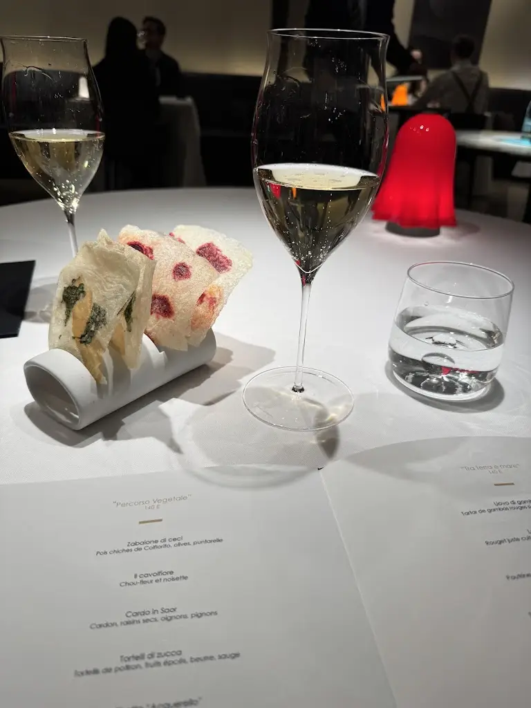 Menu_RISTORANTE FANI_Frisange_image_3