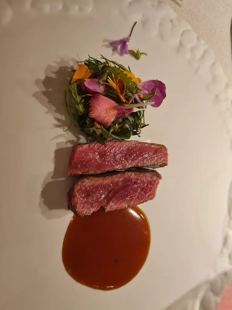 Menu_RISTORANTE FANI_Frisange_image_4