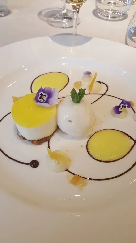 Menu_RISTORANTE FANI_Frisange_image_5