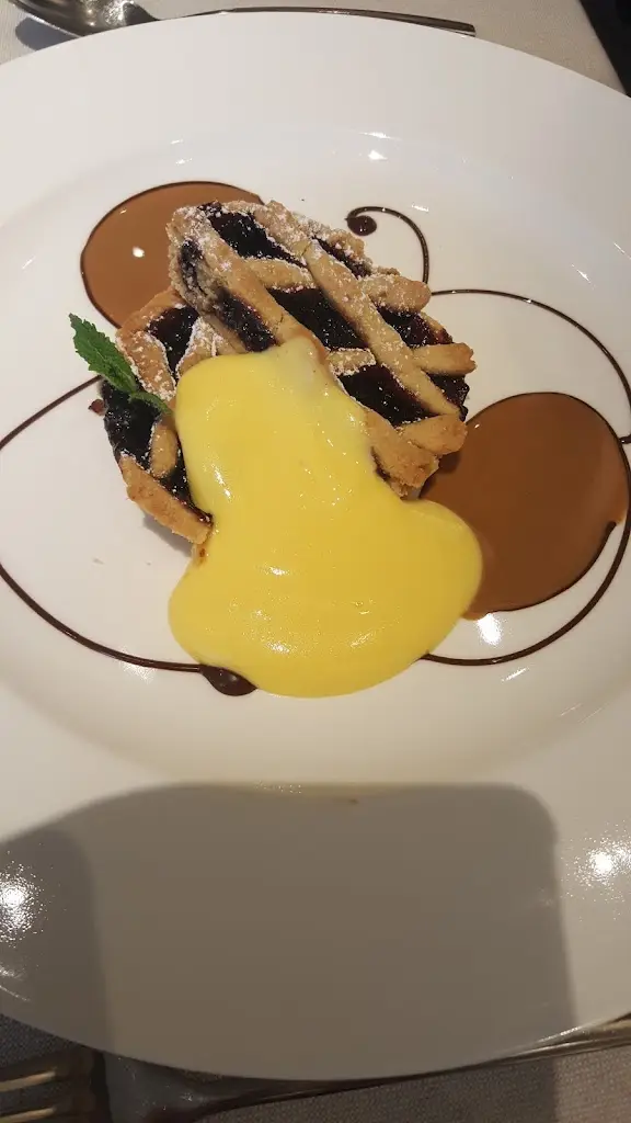 Menu_RISTORANTE FANI_Frisange_image_6