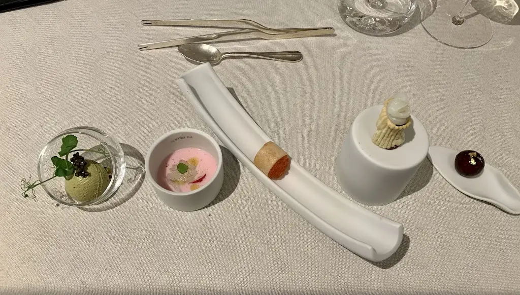 Menu_RISTORANTE FANI_Frisange_image_7