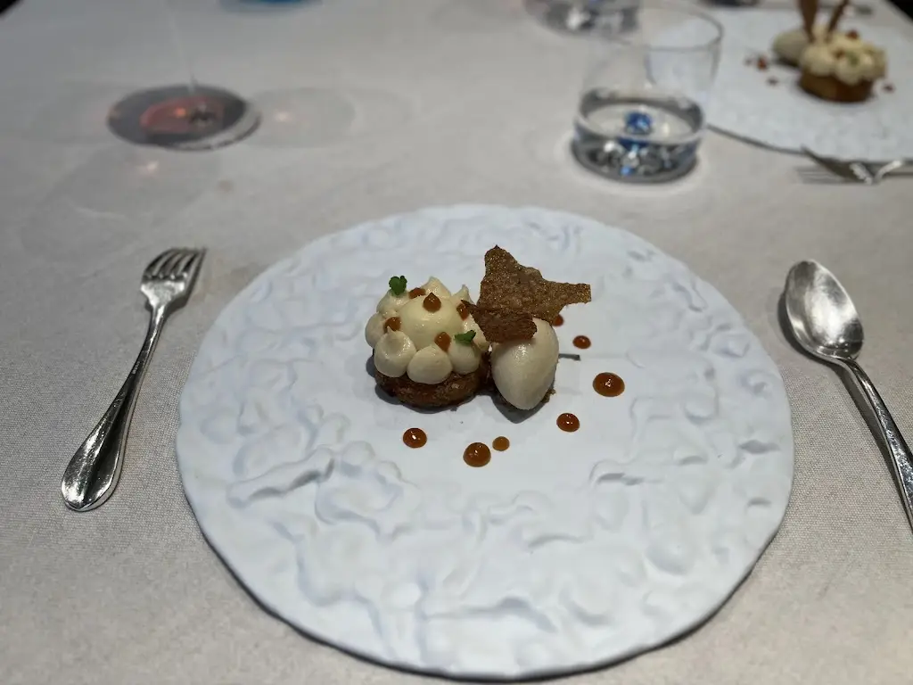 Menu_RISTORANTE FANI_Frisange_image_8