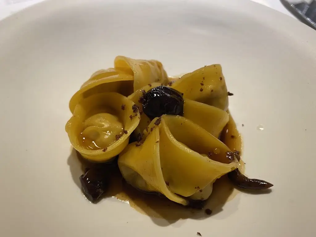 Menu_RISTORANTE FANI_Frisange_image_9