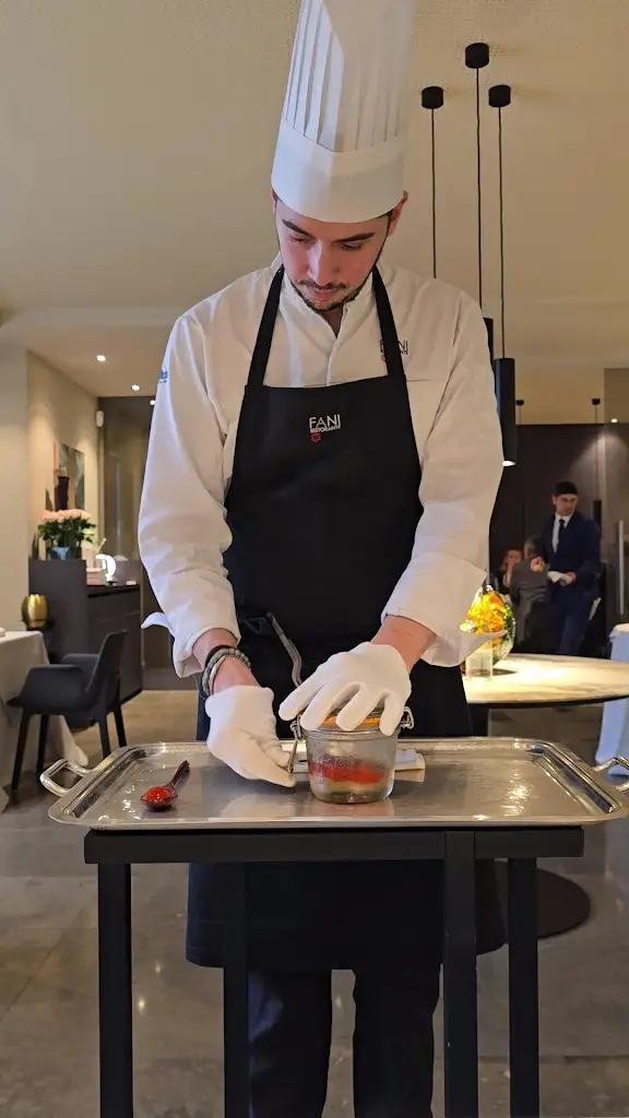 RISTORANTE FANI_Frisange_slider_image_2