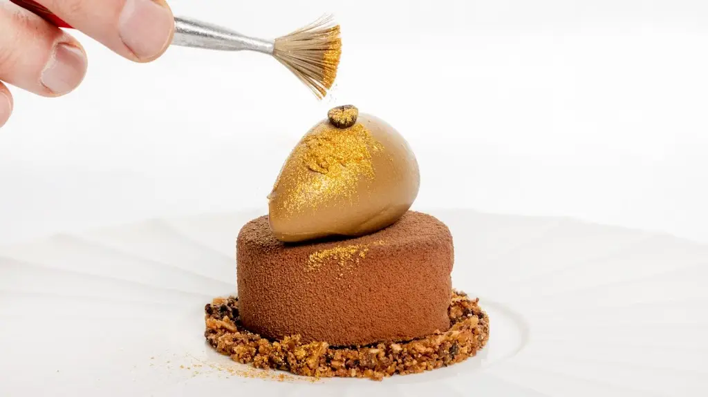 RISTORANTE FANI_Frisange_slider_image_3