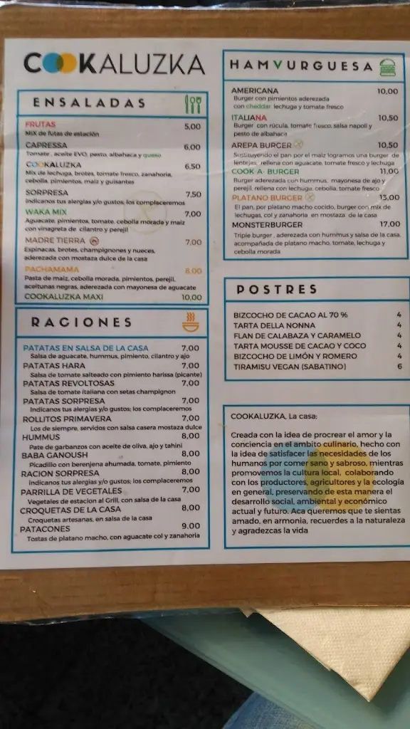 Menu_Parc Le'h_Frisange_image_3