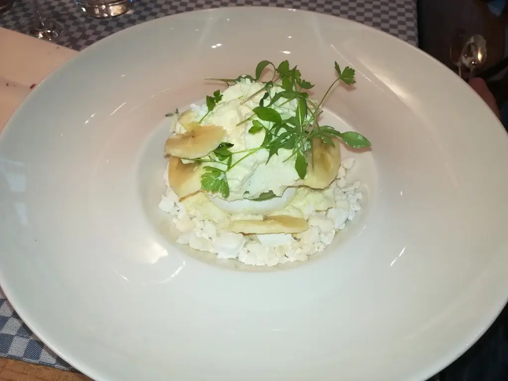 Menu_La Table de Frank | Restaurant Steinfort à Luxembourg_Steinfort_imagen_5