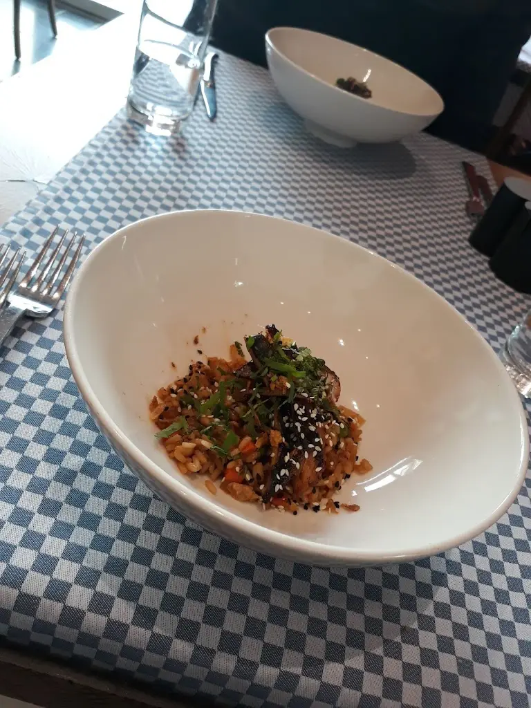 Paula den Otter_La Table de Frank | Restaurant Steinfort à Luxembourg_Steinfort_reseña