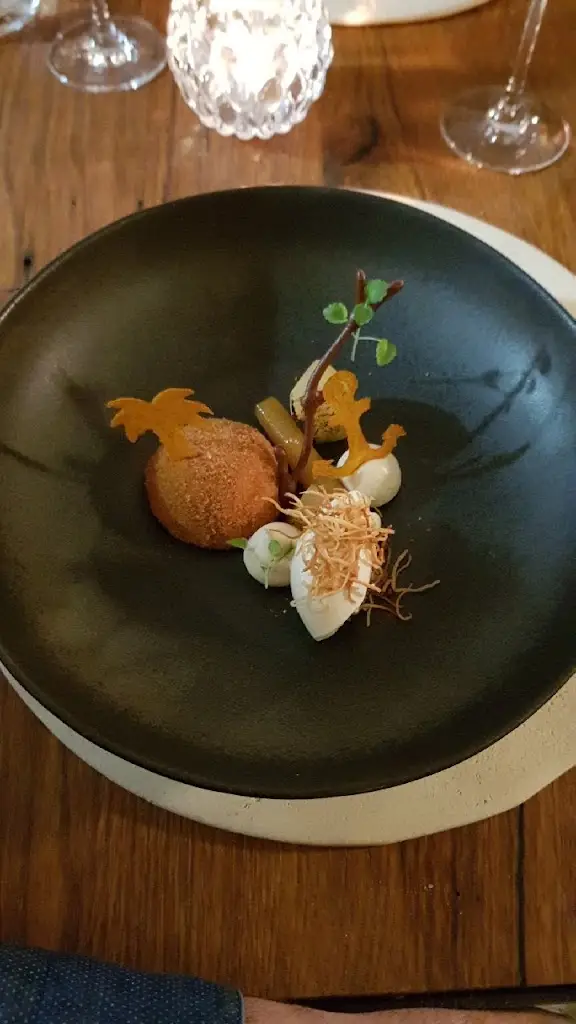 Menu_Apdikt_Steinfort_image_1