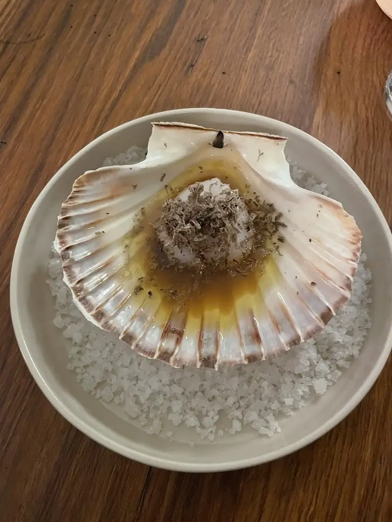 Menu_Apdikt_Steinfort_image_2