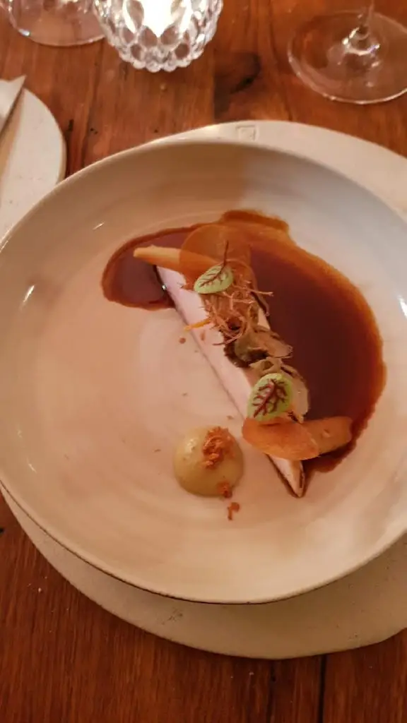 Menu_Apdikt_Steinfort_image_3