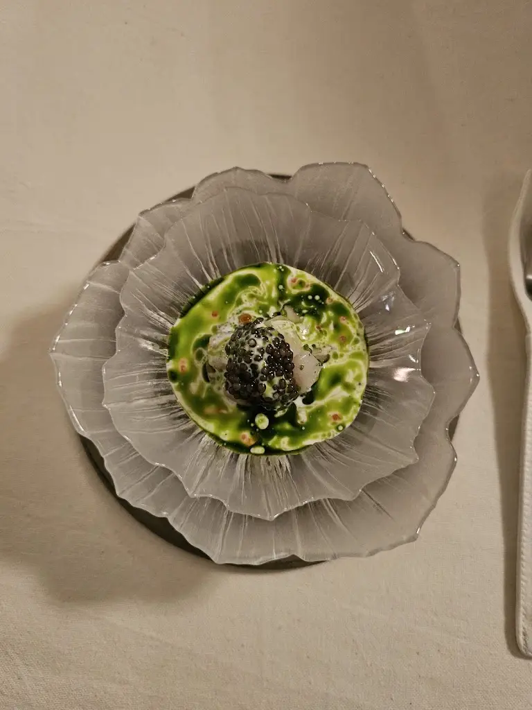 Menu_Apdikt_Steinfort_image_4