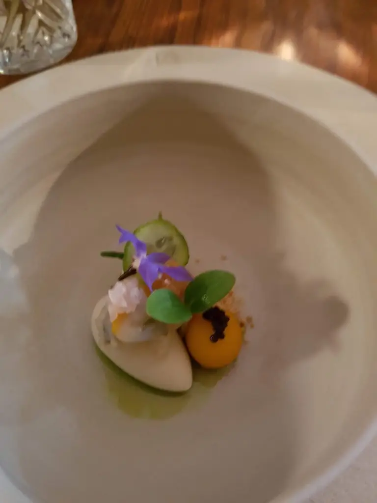 Menu_Apdikt_Steinfort_image_5