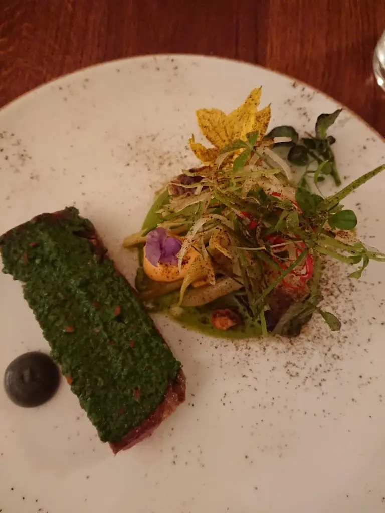 Menu_Apdikt_Steinfort_image_6