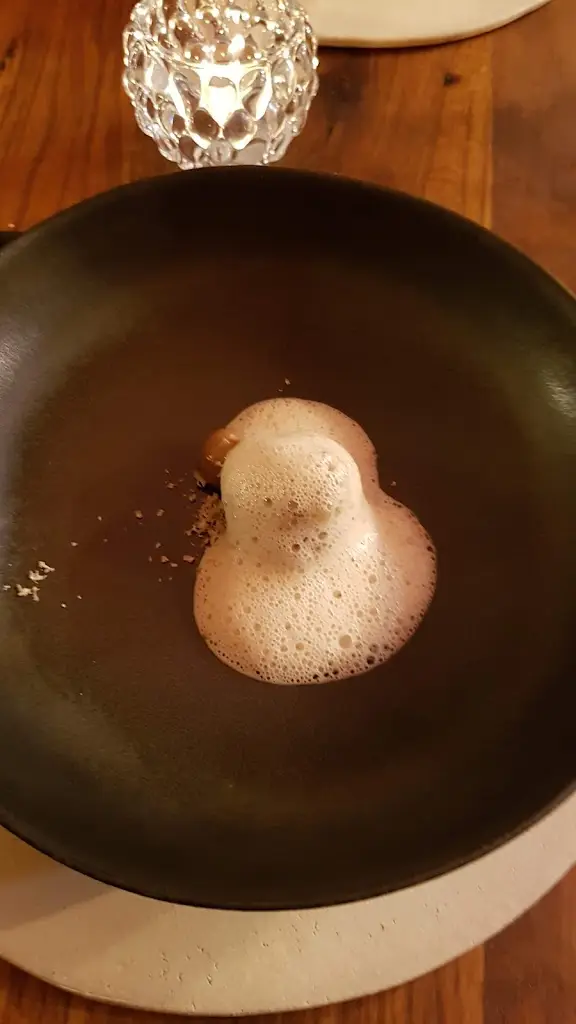 Menu_Apdikt_Steinfort_image_8