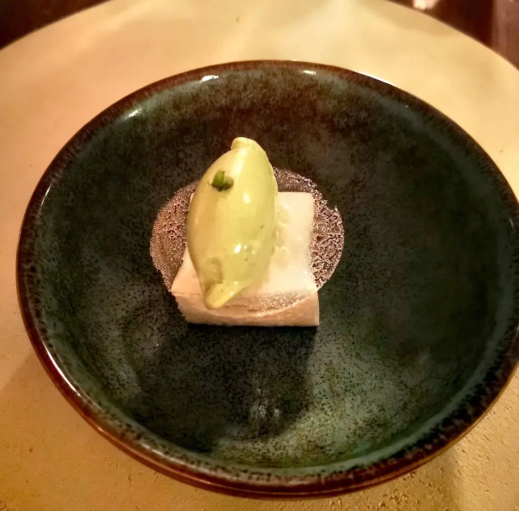 Menu_Apdikt_Steinfort_image_9