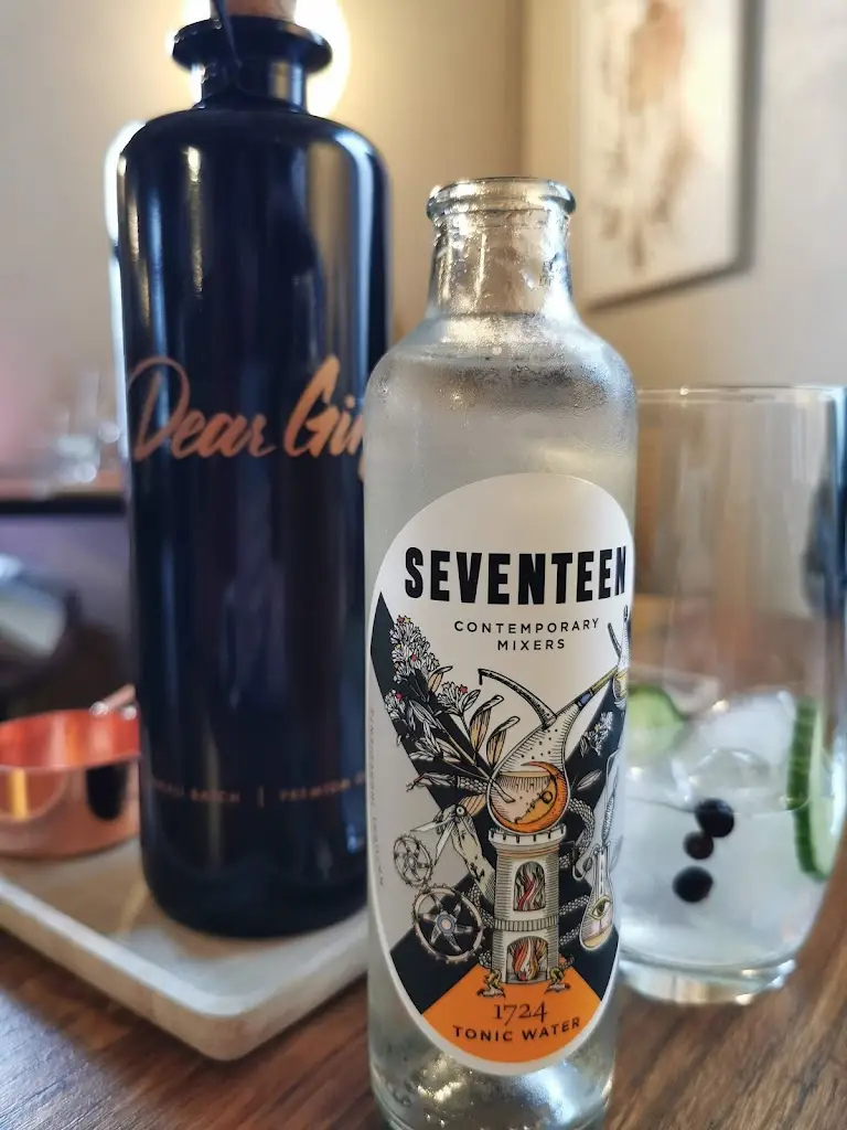 Valeria_Apdikt_Steinfort_review