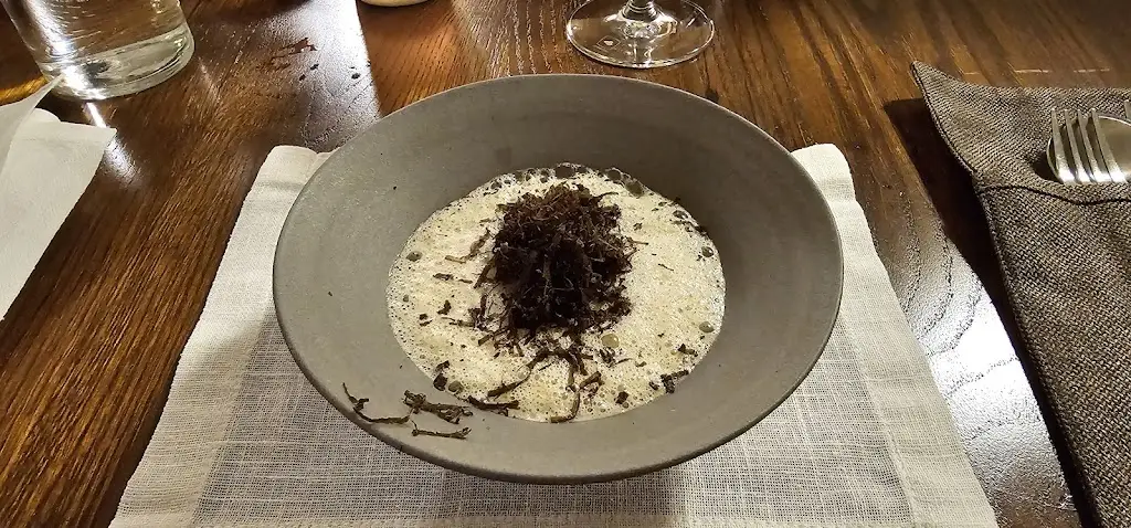 Apdikt_Steinfort_slider_image_2