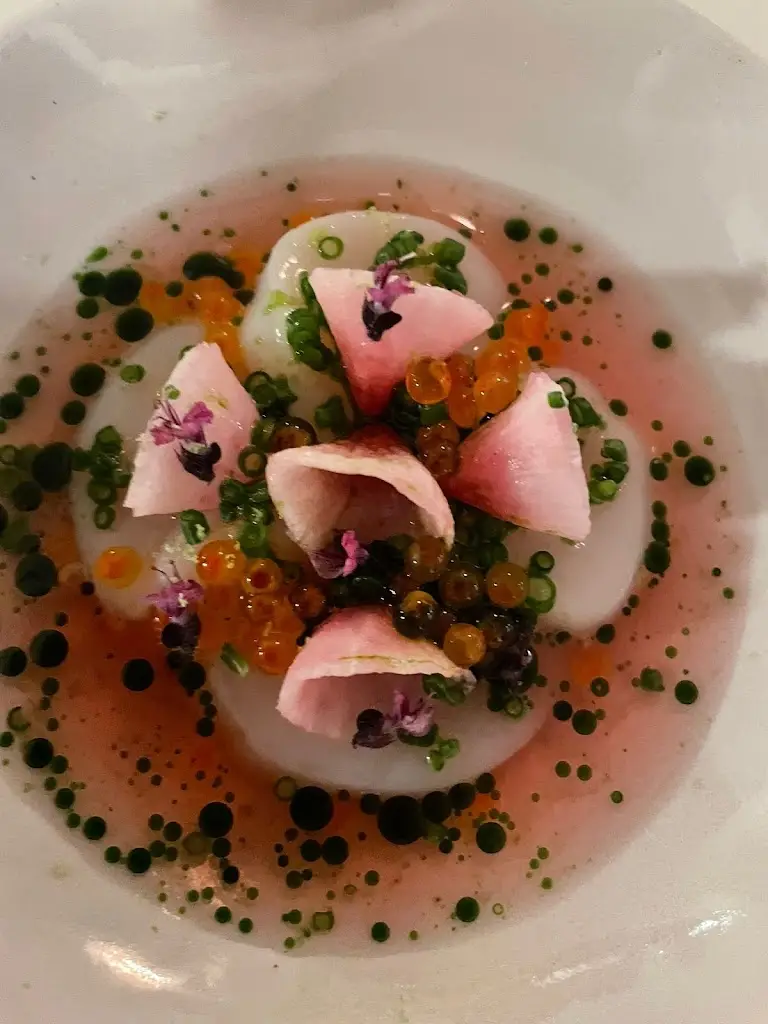 Apdikt_Steinfort_slider_image_3