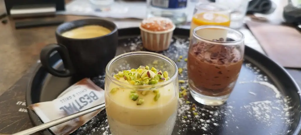 Menu_Bestial Chill & Grill_Steinfort_imagen_6