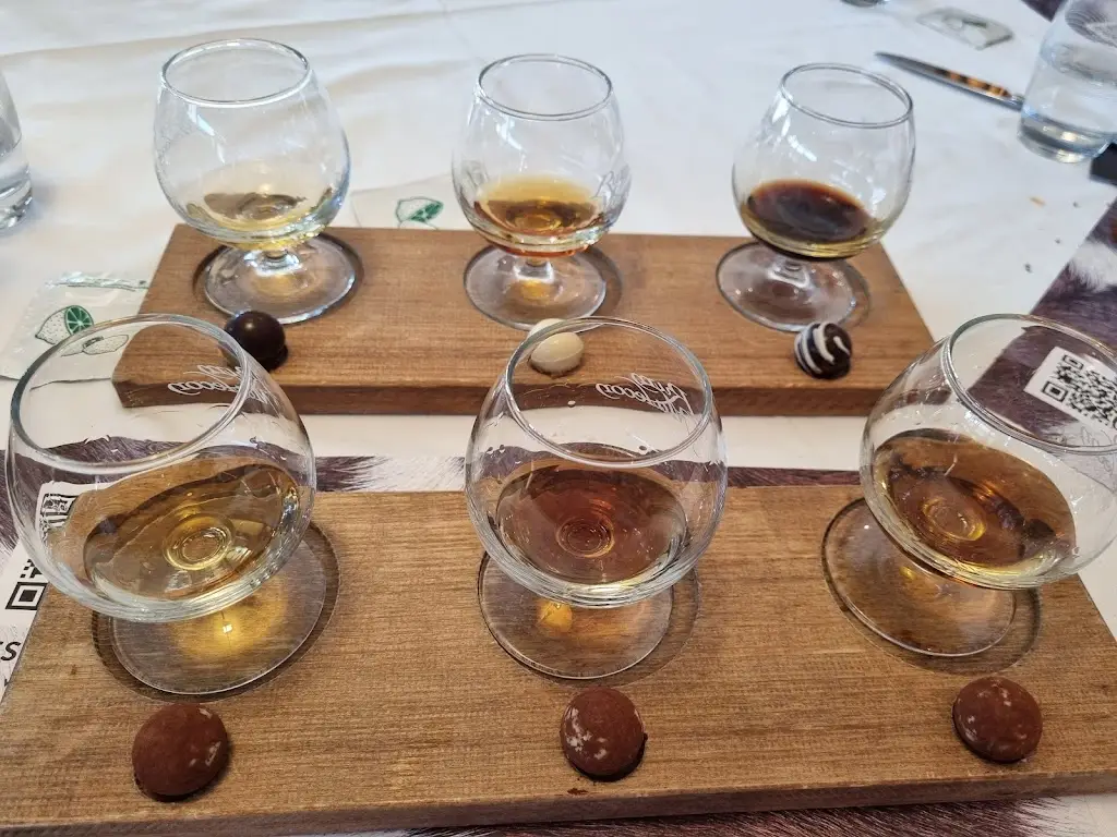 Menu_Bestial Chill & Grill_Steinfort_imagen_8