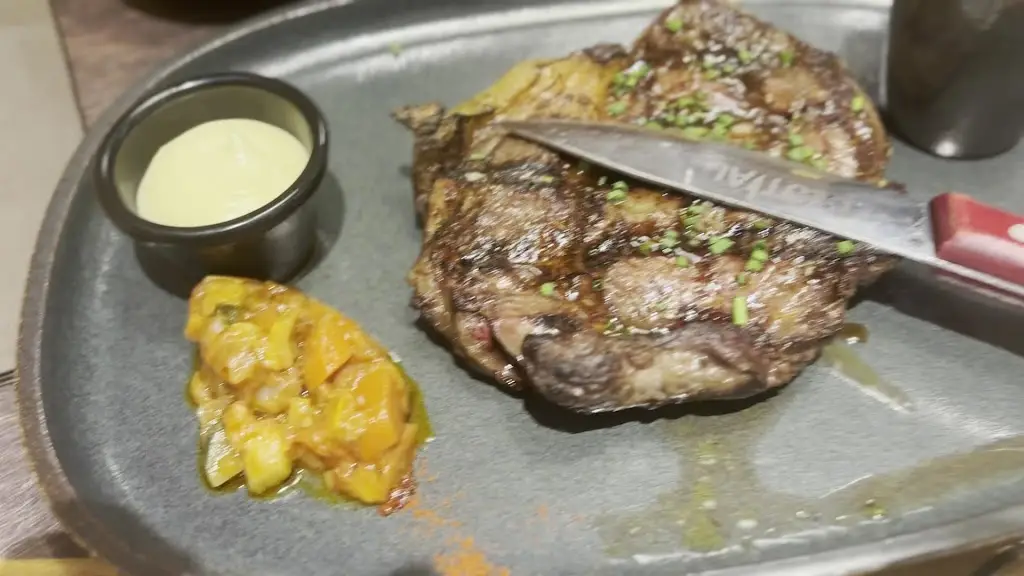 Bestial Chill & Grill_Steinfort_slider_image_2