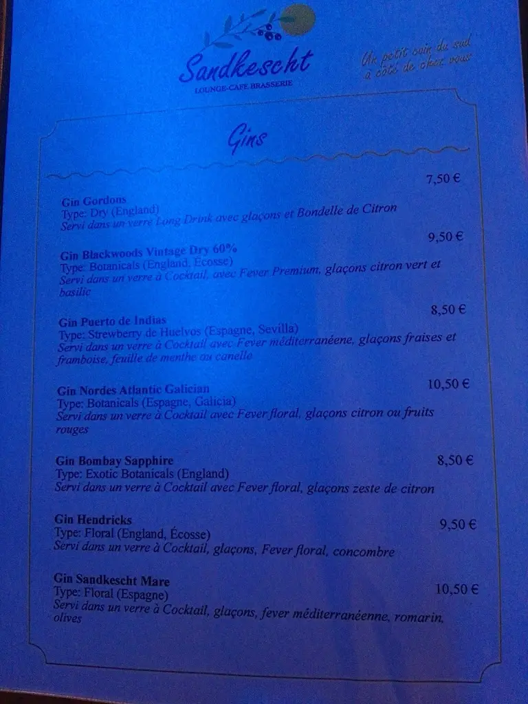 Menu_Sandkescht Beim AMADO_Steinfort_image_2