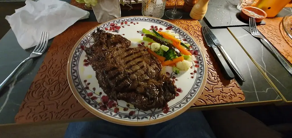 Menu_Sandkescht Beim AMADO_Steinfort_image_6