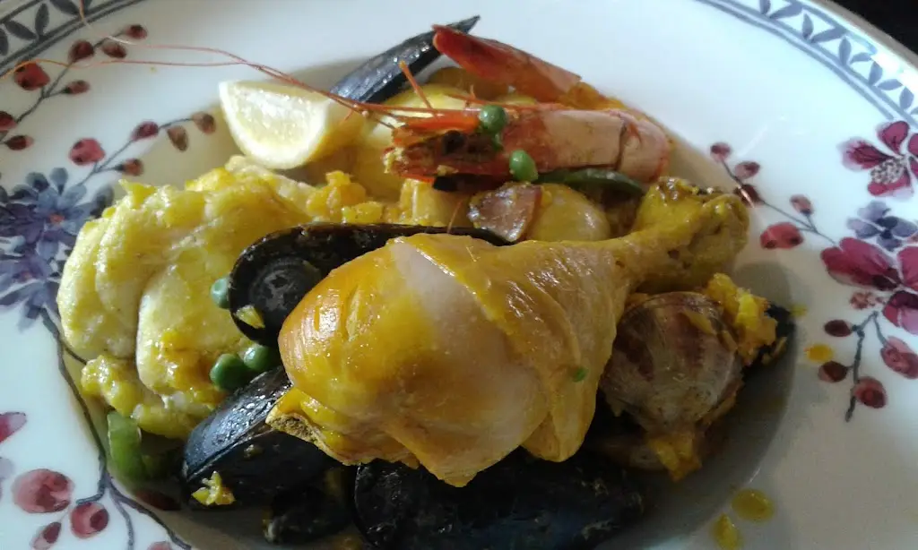 Menu_Sandkescht Beim AMADO_Steinfort_image_8