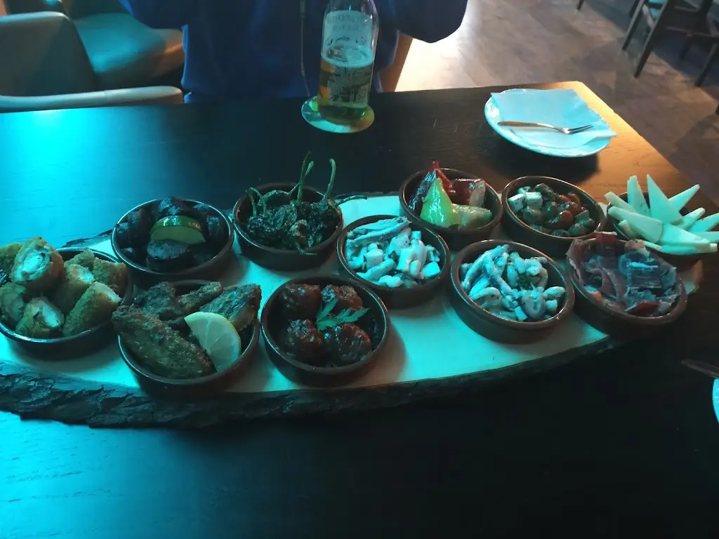 Menu_Sandkescht Beim AMADO_Steinfort_image_9