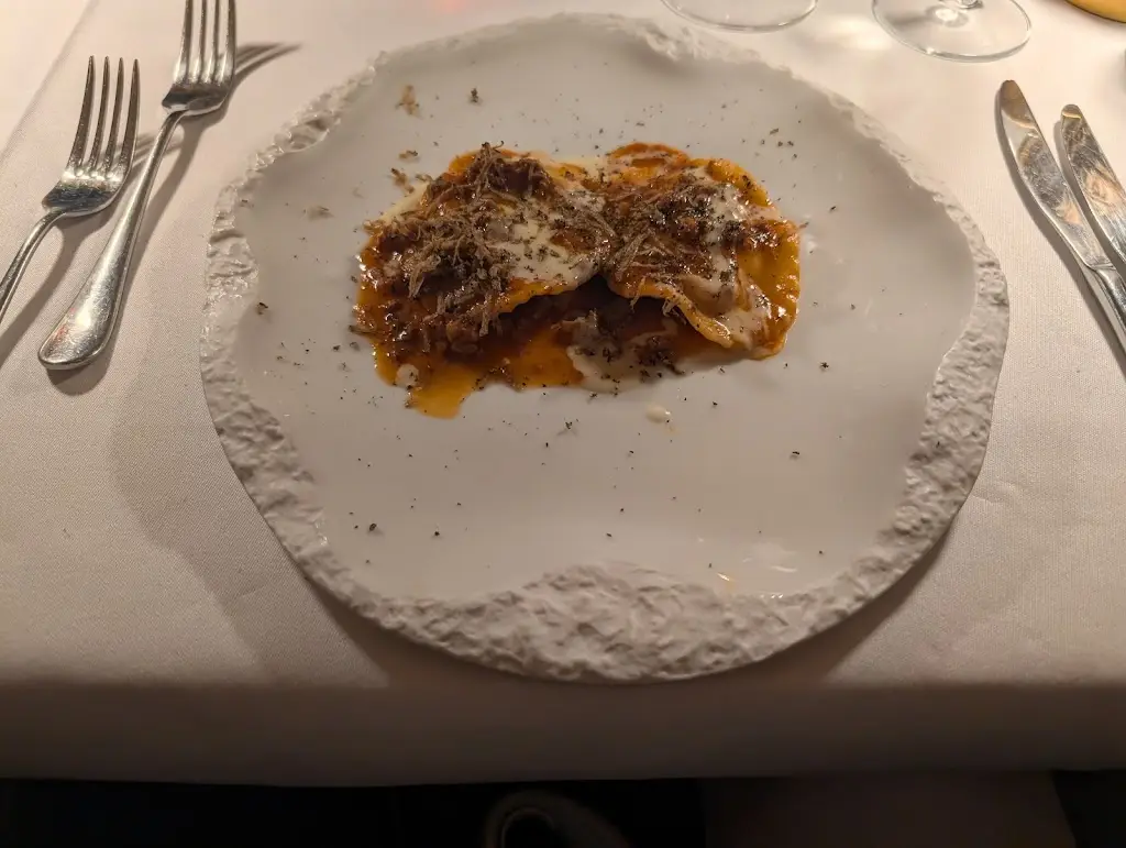 Menu_Kore Ristorante_Steinfort_imagen_6