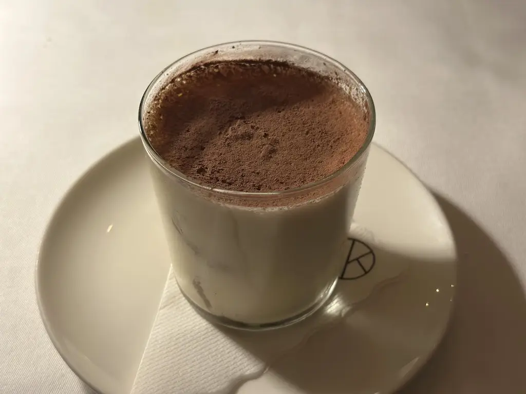 Menu_Kore Ristorante_Steinfort_imagen_8