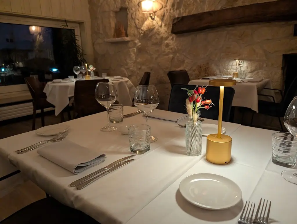 Kore Ristorante_Steinfort_slider_image_1