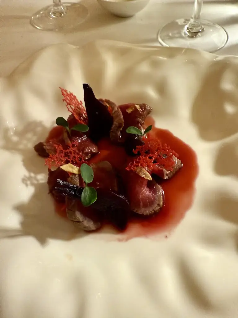 Kore Ristorante_Steinfort_slider_image_2