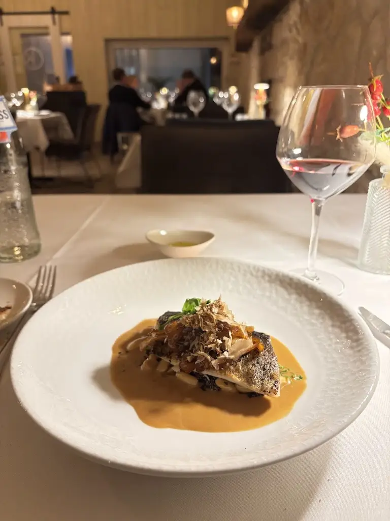 Kore Ristorante_Steinfort_slider_image_3