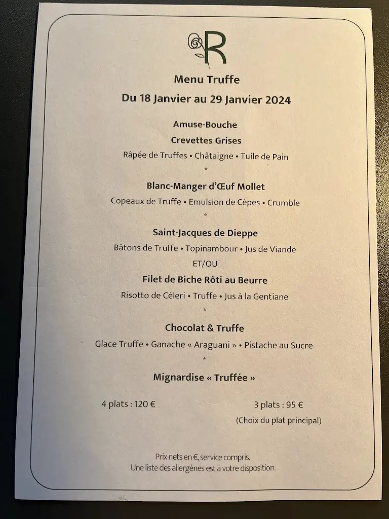 Menu_Les Roses_Mondorf-les-Bains_image_2