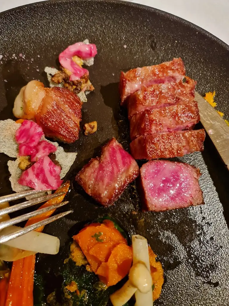 Menu_Les Roses_Mondorf-les-Bains_image_5