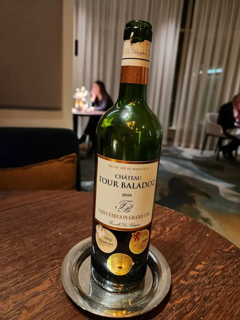 Menu_Les Roses_Mondorf-les-Bains_image_6