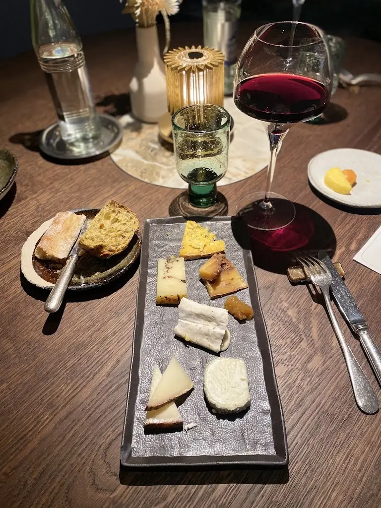 Menu_Les Roses_Mondorf-les-Bains_image_7