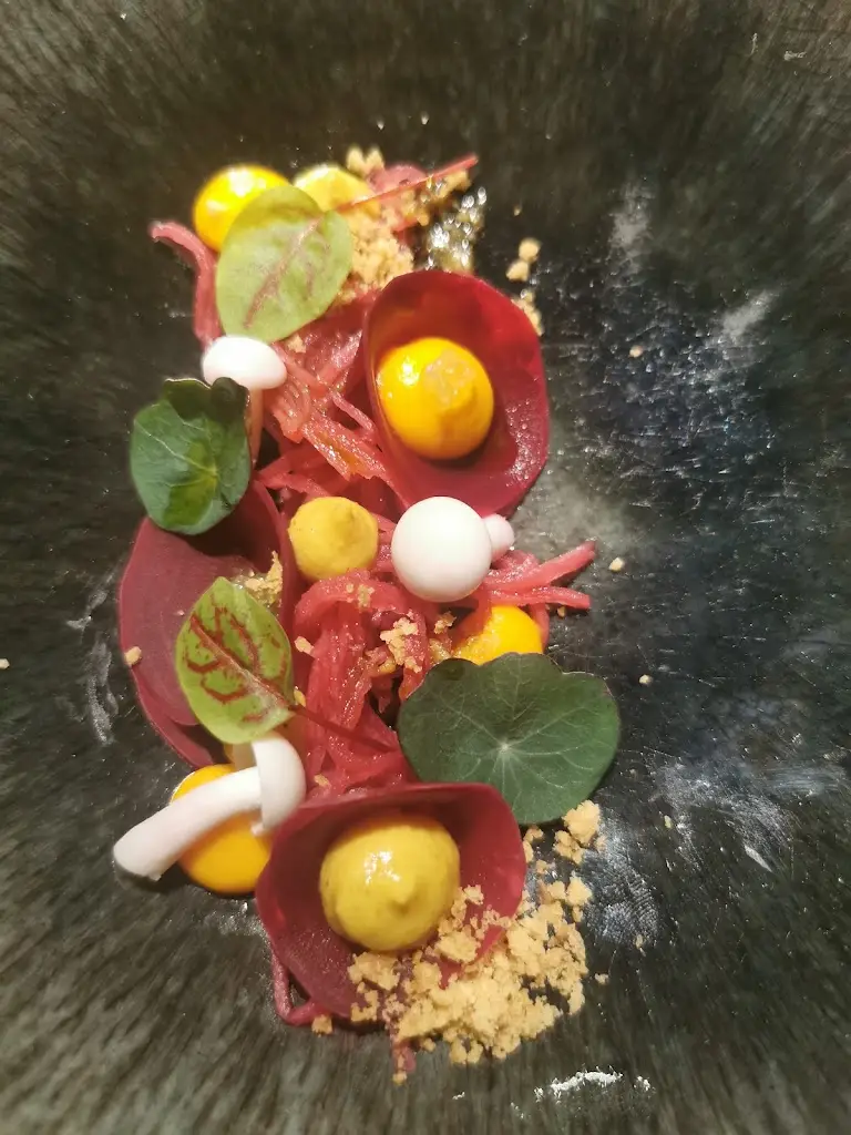 Menu_Les Roses_Mondorf-les-Bains_image_9