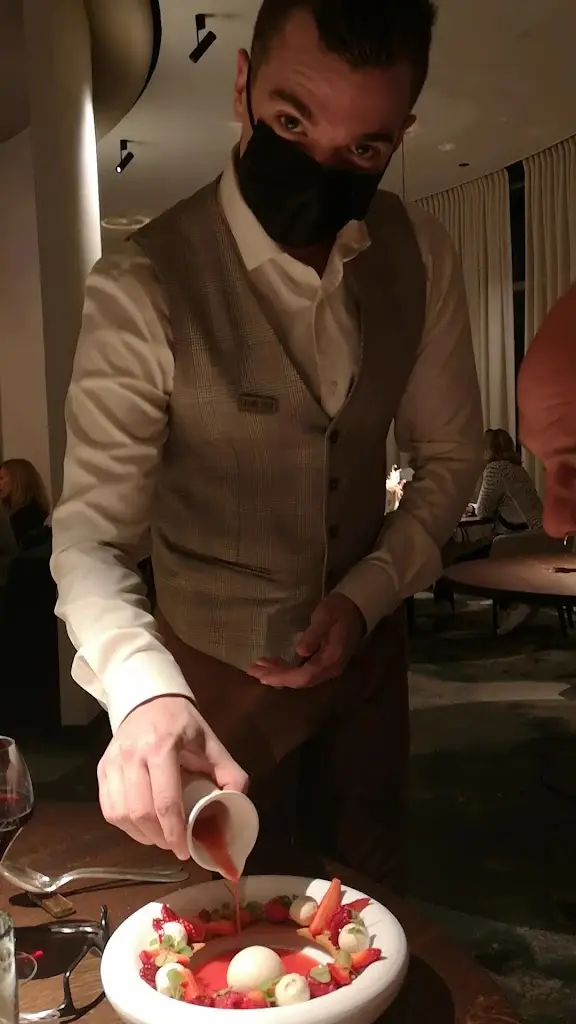 Les Roses_Mondorf-les-Bains_slider_image_2