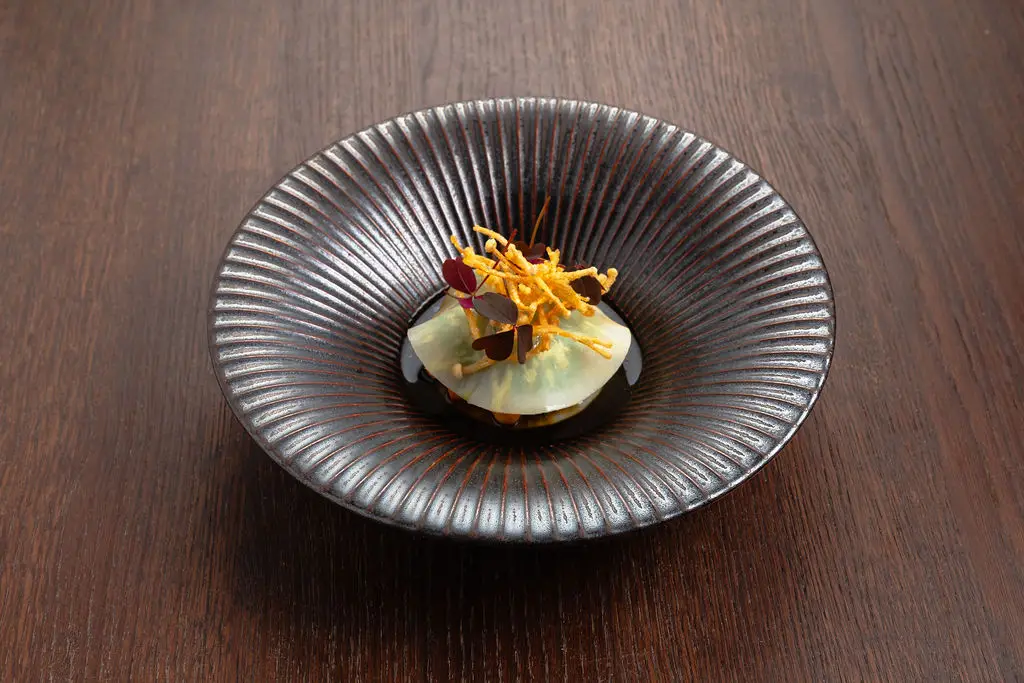 Les Roses_Mondorf-les-Bains_slider_image_3